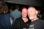 Thumbs/tn_De Walm 2023 238.jpg